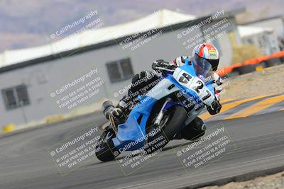 media/Mar-20-2023-Moto Forza (Mon) [[d0bbc59e78]]/1-A Group (Green)/Session 3 (Turn 16)/